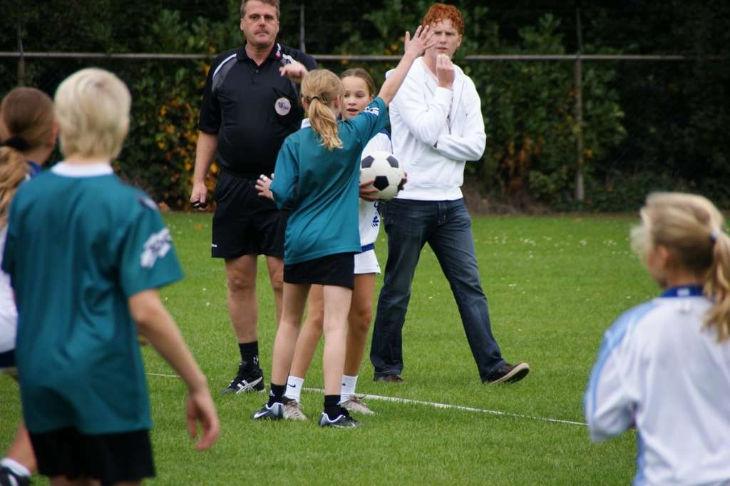 Korfbal Veldhoven-11.JPG